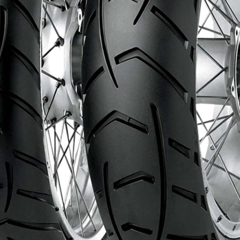 How to buy motorcycle tires